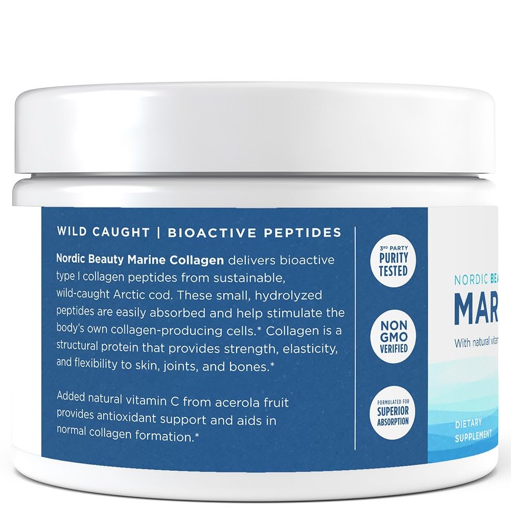 nordic-naturals-nordic-beauty-marine-col-6.jpg