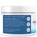 nordic-naturals-nordic-beauty-marine-col-6.jpg