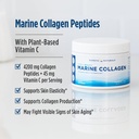 nordic-naturals-nordic-beauty-marine-col-3.jpg