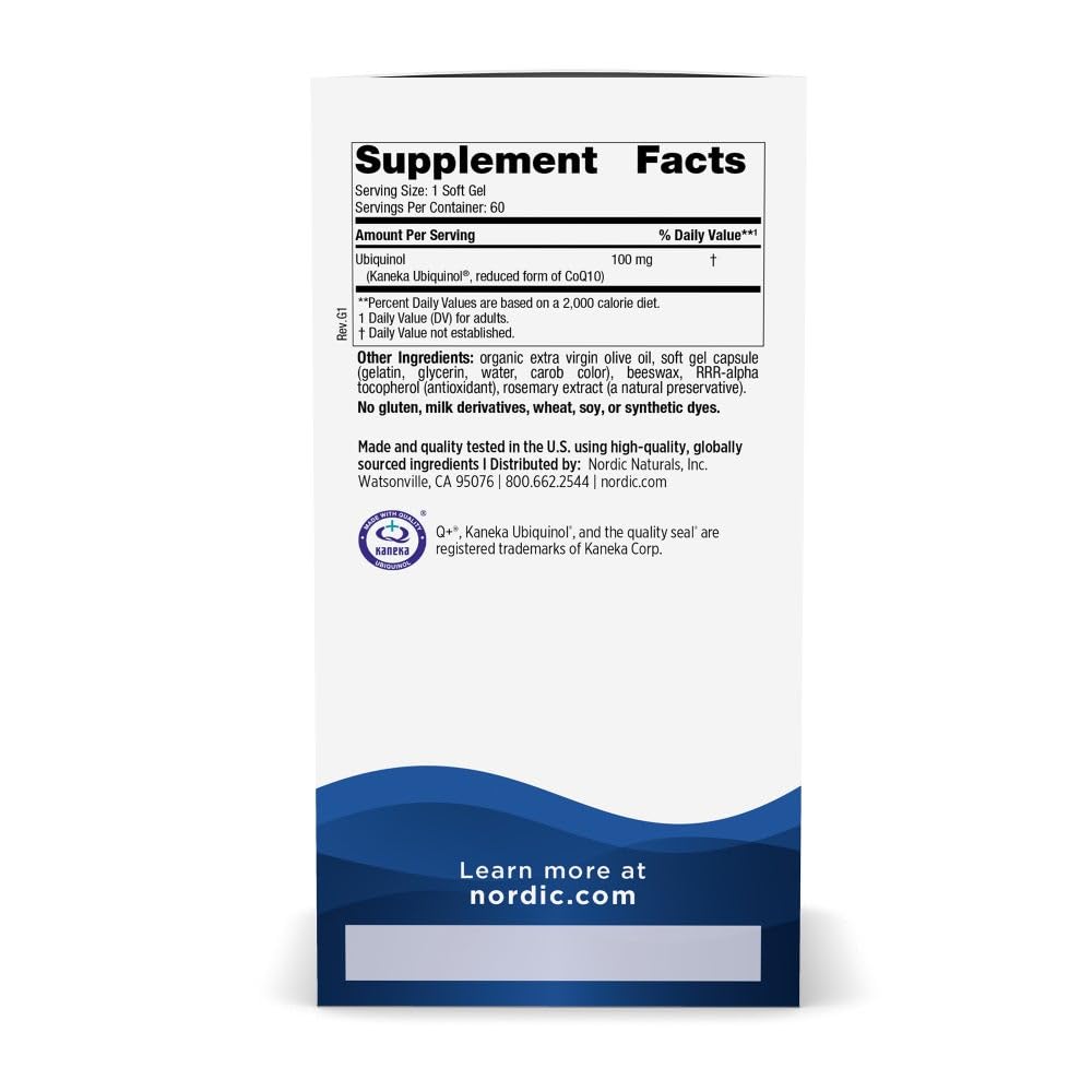 nordic-naturals-nordic-coq10-ubiquinol-6-2.jpg