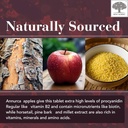 new-nordic-hair-volume-menopause-support-3.jpg