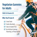 nordic-naturals-pro-vitamin-d3-gummies-w-4.jpg