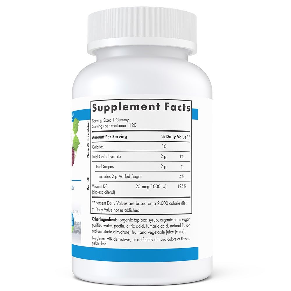 nordic-naturals-pro-vitamin-d3-gummies-w-2.jpg