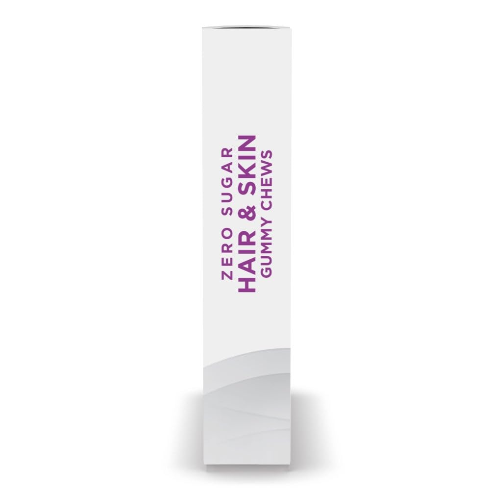 nordic-naturals-zero-sugar-hair-skin-gum-3.jpg