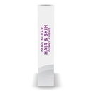 nordic-naturals-zero-sugar-hair-skin-gum-3.jpg