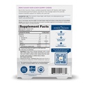 nordic-naturals-zero-sugar-hair-skin-gum-2.jpg