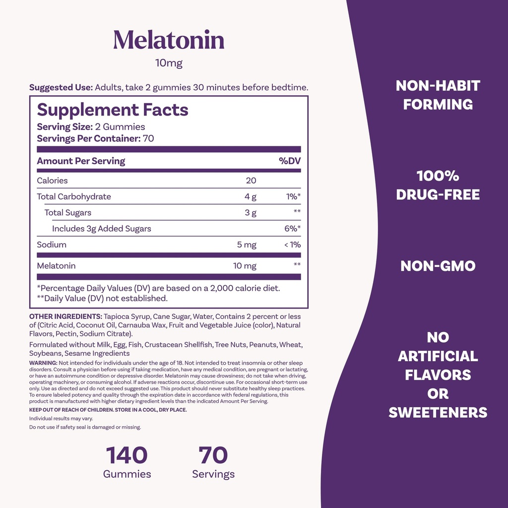 natrol-melatonin-gummies-sleep-support-f-6.jpg