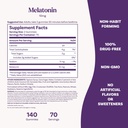natrol-melatonin-gummies-sleep-support-f-6.jpg