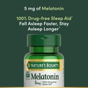 nature-s-bounty-melatonin-100-drug-free--3.jpg