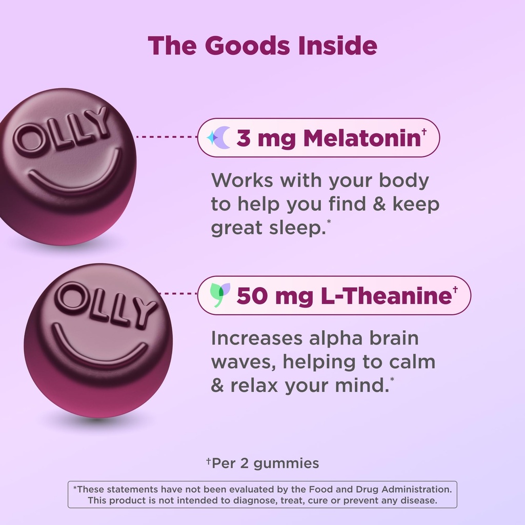 olly-sleep-gummy-3mg-melatonin-l-theanin-2.jpg