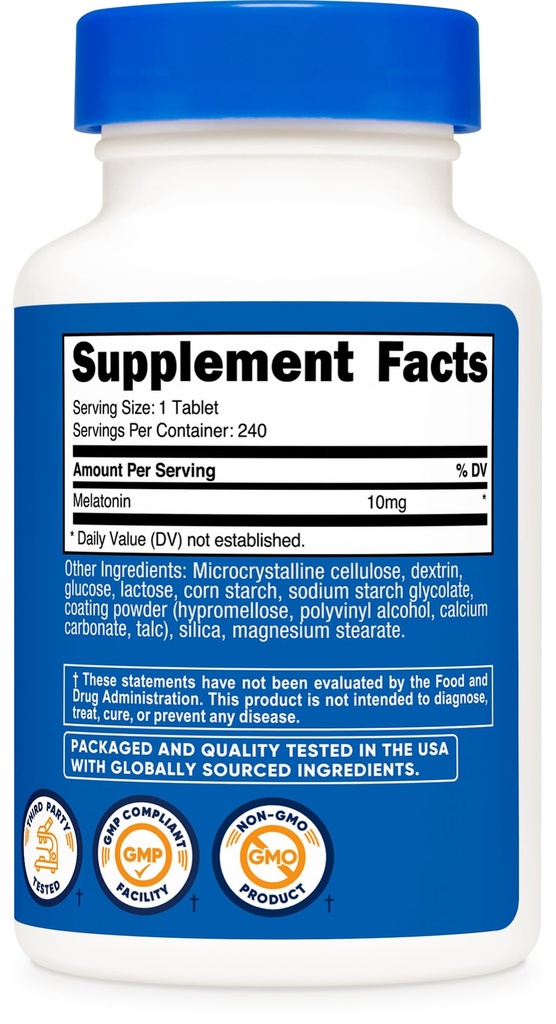nutricost-melatonin-10mg-240-tablets-10m-5.jpg