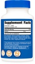 nutricost-melatonin-10mg-240-tablets-10m-5.jpg