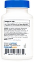 nutricost-melatonin-10mg-240-tablets-10m-4.jpg