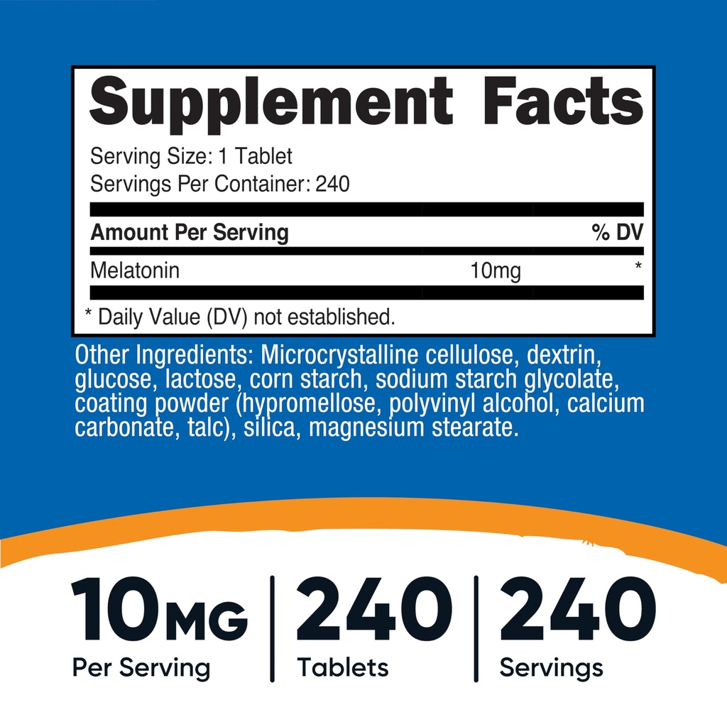 nutricost-melatonin-10mg-240-tablets-10m-2.jpg