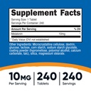 nutricost-melatonin-10mg-240-tablets-10m-2.jpg