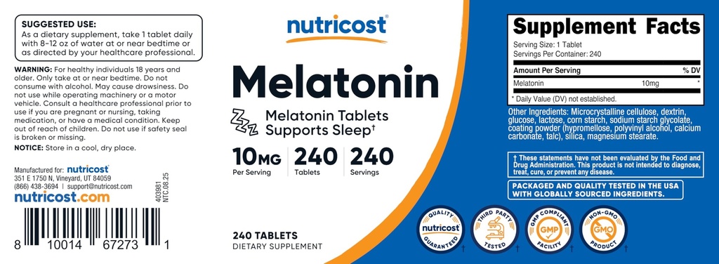 nutricost-melatonin-10mg-240-tablets-10m-6.jpg