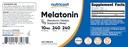 nutricost-melatonin-10mg-240-tablets-10m-6.jpg