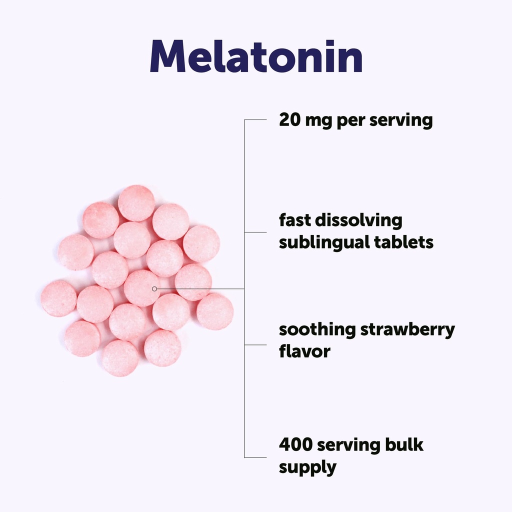 micro-ingredients-melatonin-20mg-400-tab-3.jpg