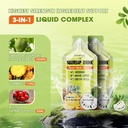 greenpeople-soursop-acerola-liquid-suppl-2.jpg