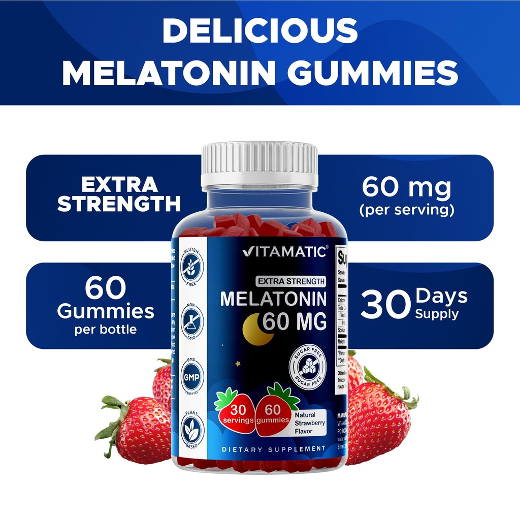 vitamatic-sugar-free-melatonin-60-mg-60--4.jpg