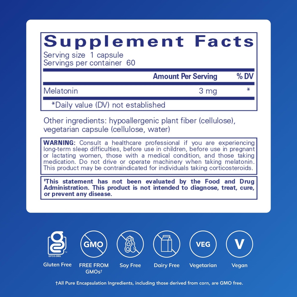 pure-encapsulations-melatonin-3-mg-antio-2.jpg