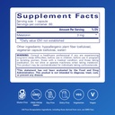 pure-encapsulations-melatonin-3-mg-antio-2.jpg