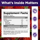 vitamatic-sugar-free-melatonin-30mg-per--2.jpg
