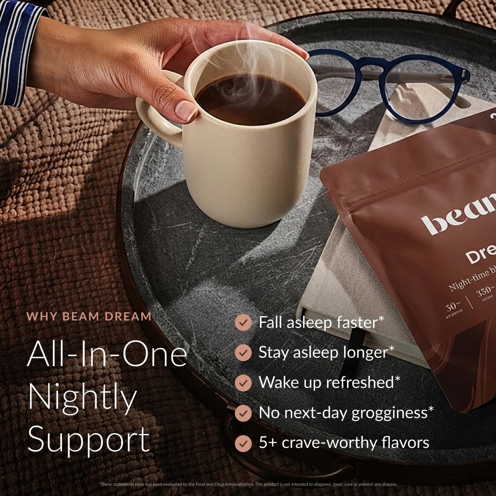 beam-dream-sleep-powder-sleep-aid-for-ad-2.jpg