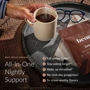 beam-dream-sleep-powder-sleep-aid-for-ad-2.jpg