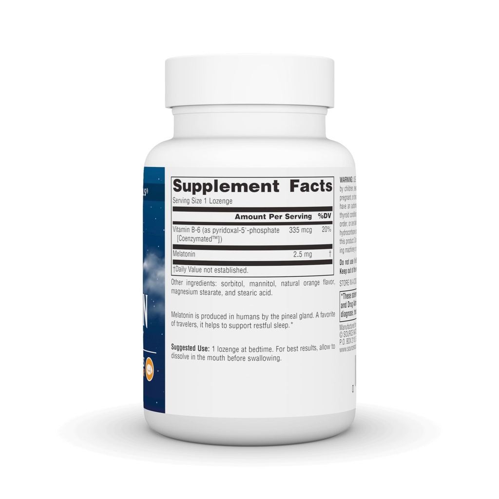 source-naturals-melatonin-2-5-mg-240-ora-2.jpg