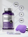 horb-ach-melatonin-40mg-complex-360-fast-6.jpg