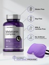 horb-ach-melatonin-40mg-complex-360-fast-5.jpg