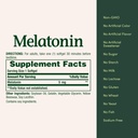 nature-s-bounty-super-strength-melatonin-5.jpg