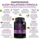 12-in-1-melatonin-sleep-capsules-natural-4.jpg