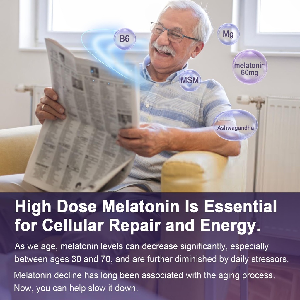 antioxidant-brain-support-melatonin-60mg-3.jpg