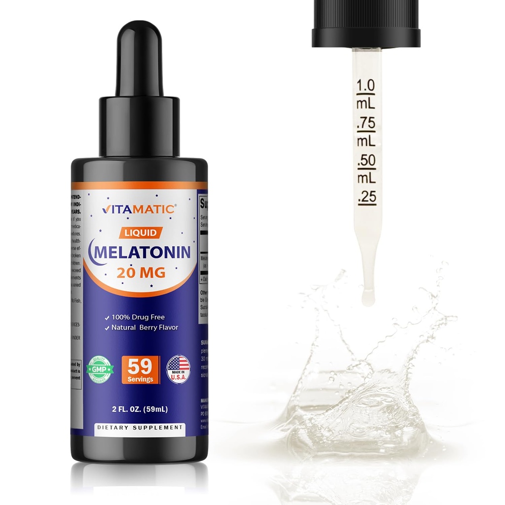 vitamatic-2-pack-melatonin-20mg-liquid-d-3.jpg
