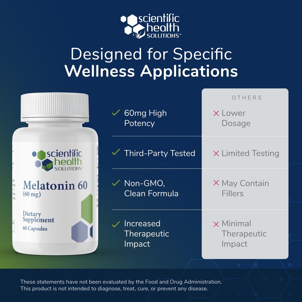 melatonin-60mg-high-dosage-melatonin-in--6.jpg
