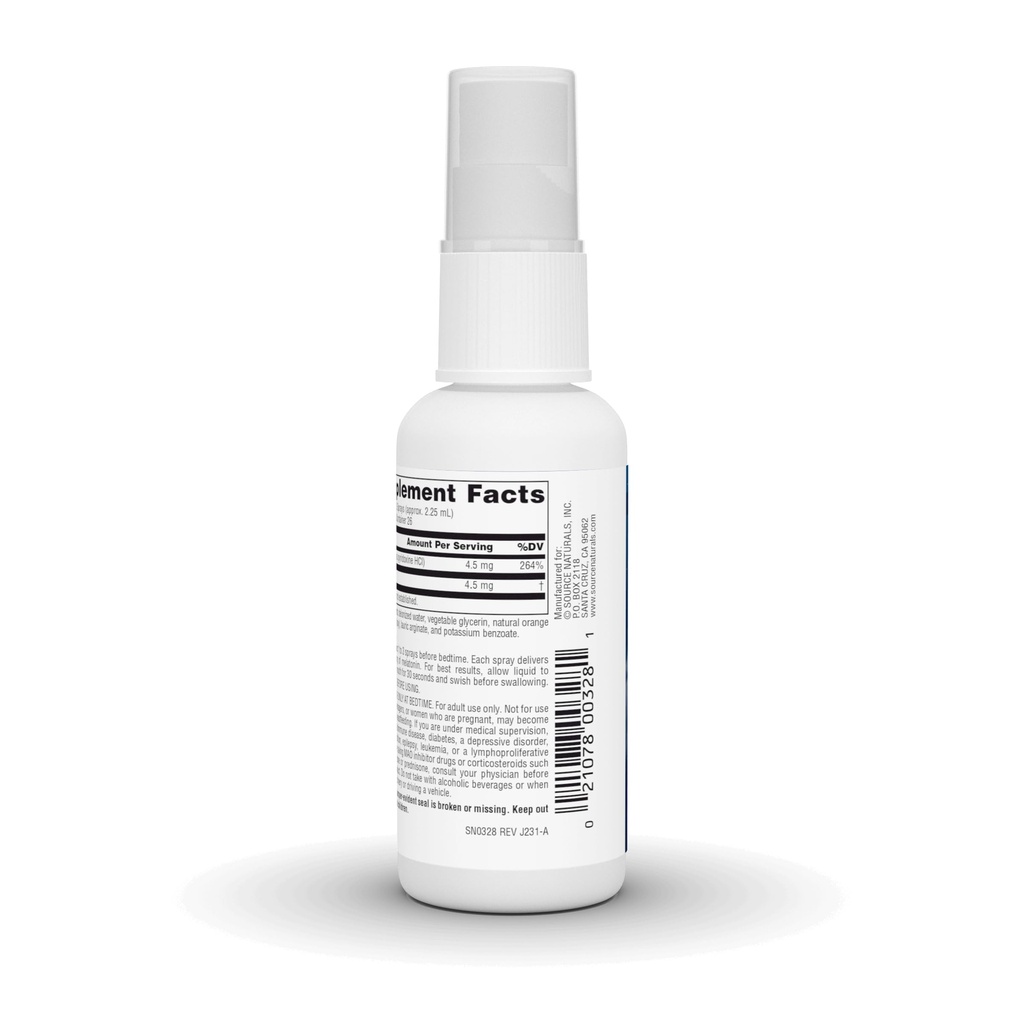 source-naturals-sleep-science-melatonin--4.jpg