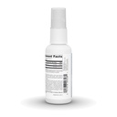 source-naturals-sleep-science-melatonin--4.jpg