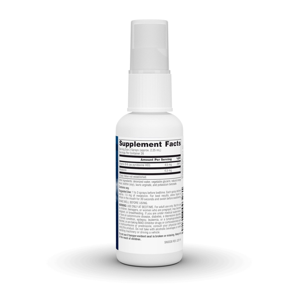 source-naturals-sleep-science-melatonin--3.jpg