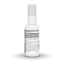 source-naturals-sleep-science-melatonin--3.jpg