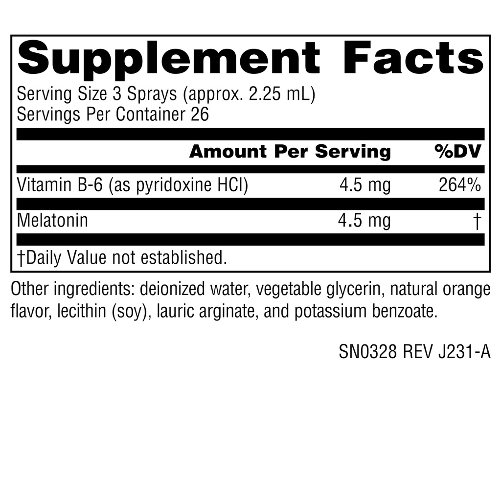 source-naturals-sleep-science-melatonin--2.jpg