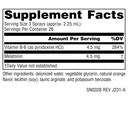 source-naturals-sleep-science-melatonin--2.jpg