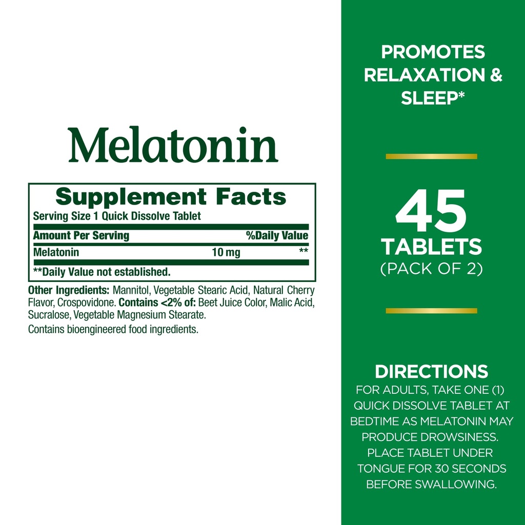 nature-s-bounty-melatonin-quick-dissolve-2.jpg