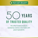 nature-s-bounty-melatonin-quick-dissolve-5.jpg