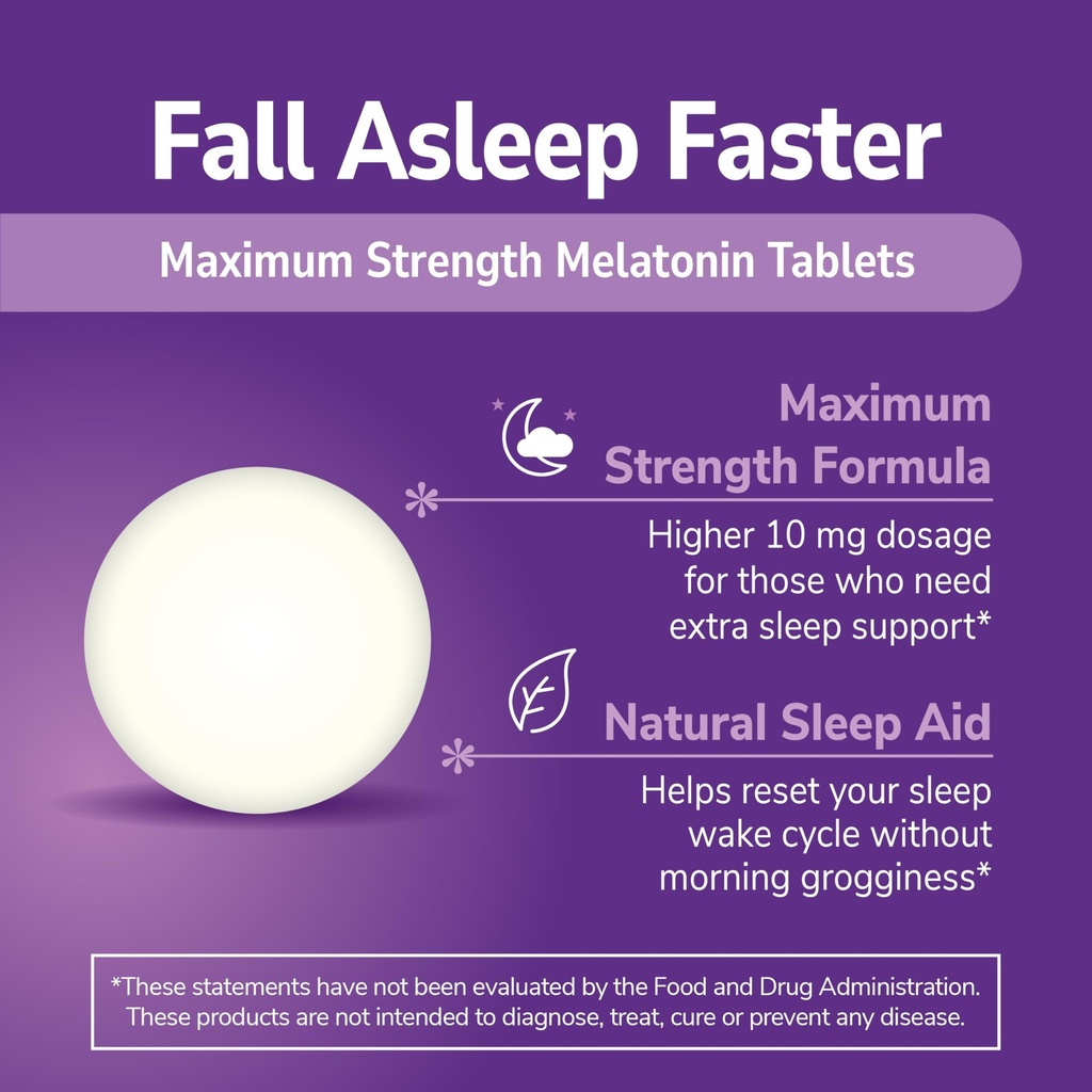 21st-century-melatonin-10mg-extra-streng-3.jpg