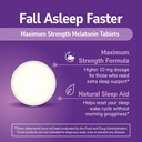 21st-century-melatonin-10mg-extra-streng-3.jpg