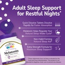 21st-century-melatonin-10mg-extra-streng-2.jpg