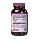 bluebonnet-nutrition-earthsweet-melatoni-2.jpg