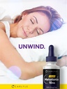 carlyle-melatonin-10mg-2-fl-oz-liquid-dr-6.jpg